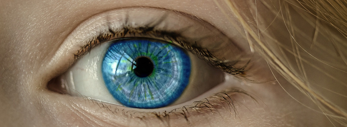 Headerimage