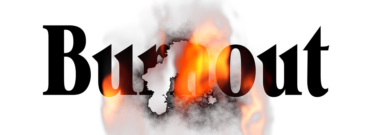 Headerimage