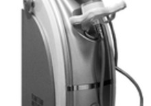 powershape_01.jpg