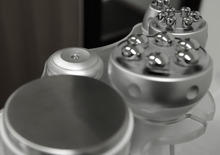 powershape_03.jpg