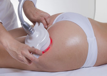 powershape_04.jpg