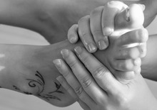 therapy_2802790.jpg