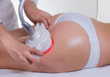 Methoden: Manuelle Therapie / Hypnose / Bodyforming - Bodyforming